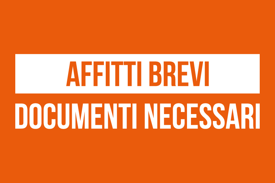 Affitti brevi equilatero srl